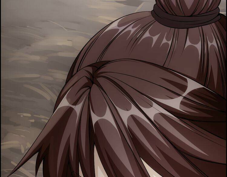 vân thiên thành chapter 2 28