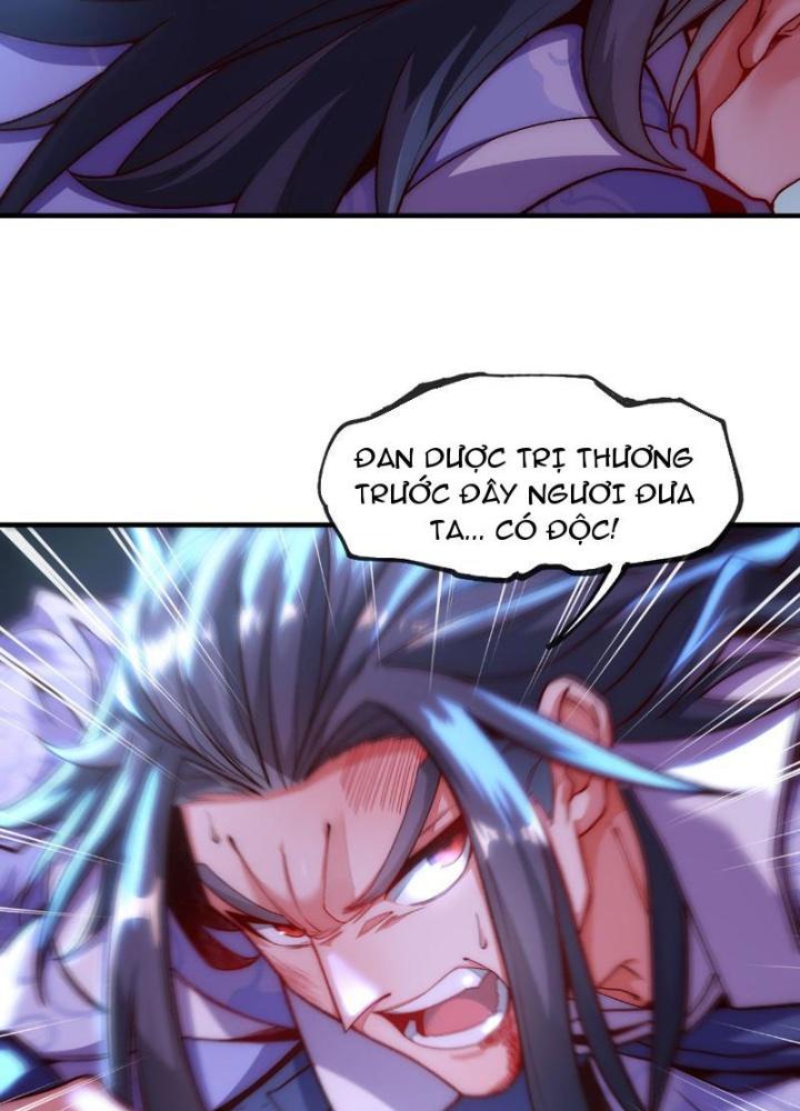 vạn cổ thánh đế chapter 1 50