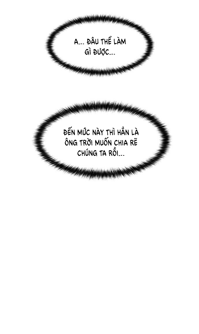 vẻ đẹp đích thực - true beauty chapter 253.2 14