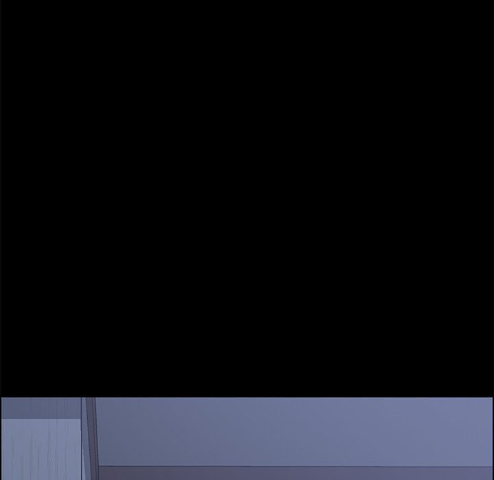 trợ lý chapter 3 85