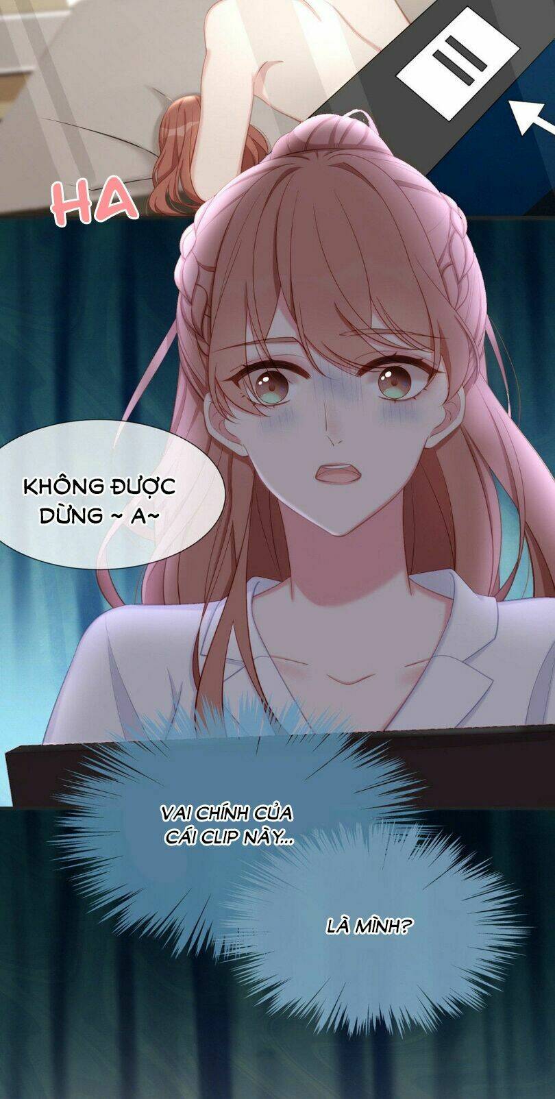 chỉ muốn cưng chiều em chapter 20 26