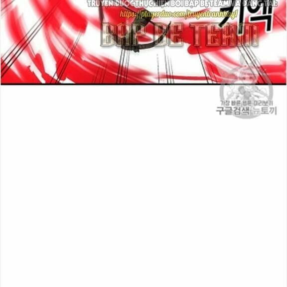 người chơi lỗi chapter 38 74