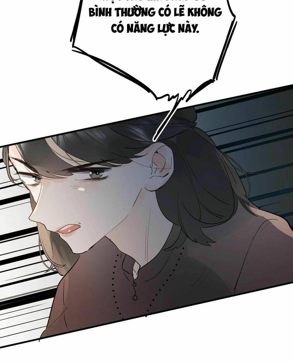 phù thủy hạng bét chapter 20 59