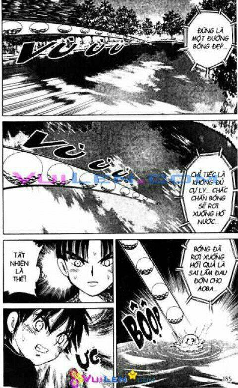 dandoh chapter 32 185