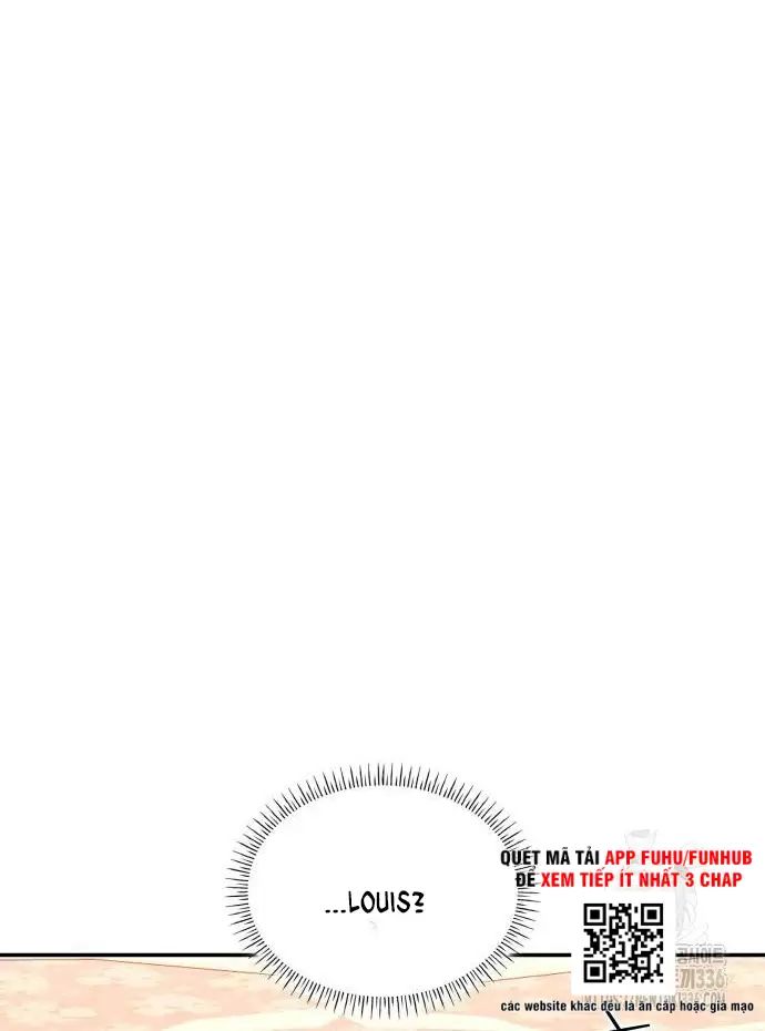 sống trong vườn hoa của công chúa chapter 31 25