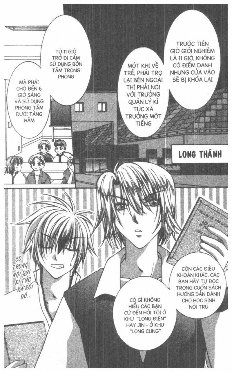 milk crown chapter 3 14