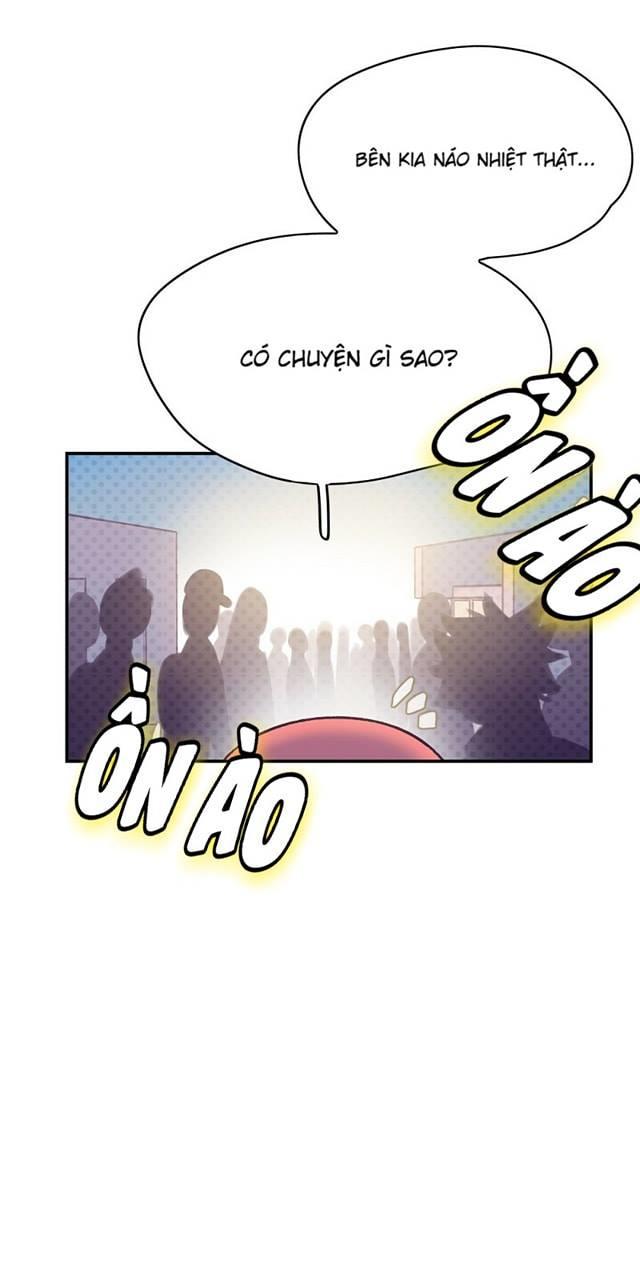 gia sư tổ tiên chapter 20 25