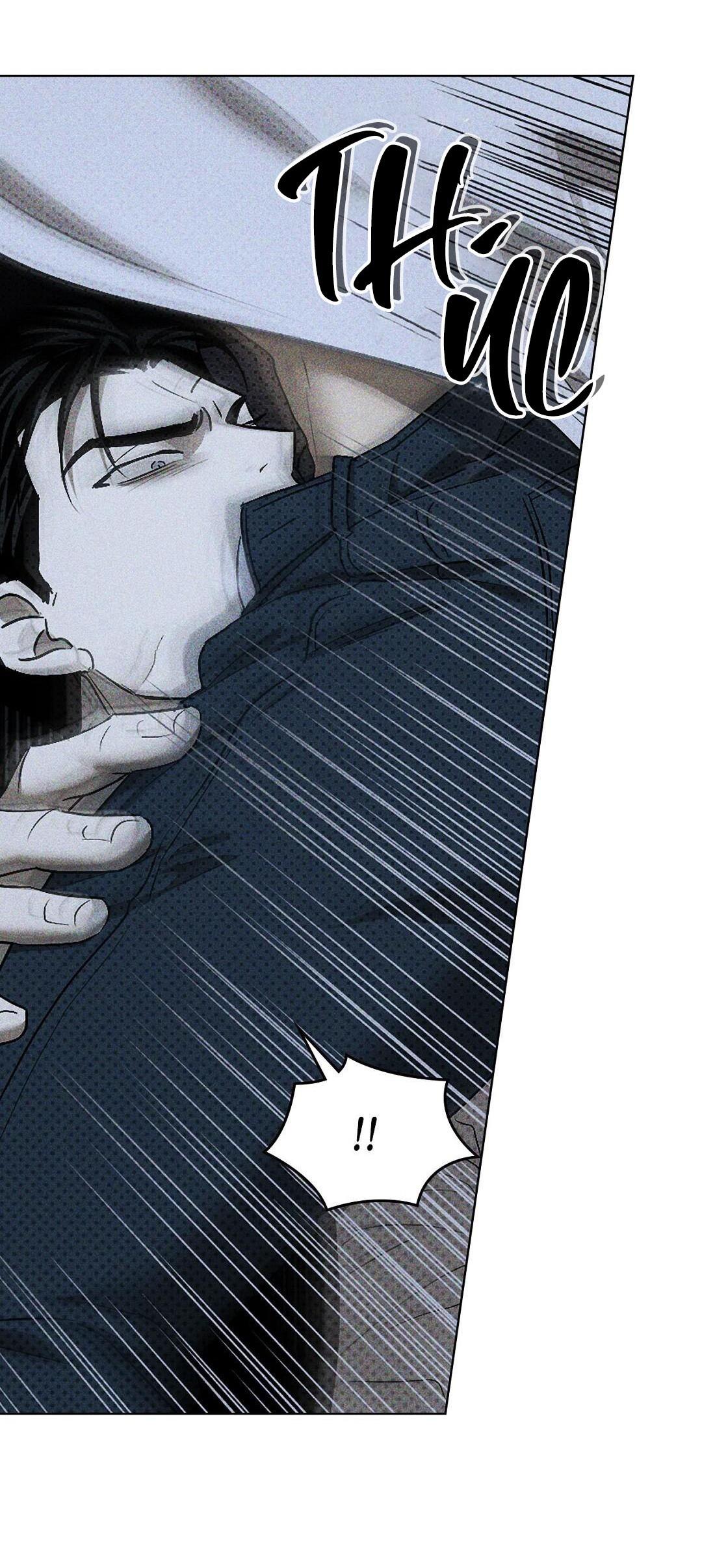 dưới ánh đèn xanh ss2 chapter 10 66