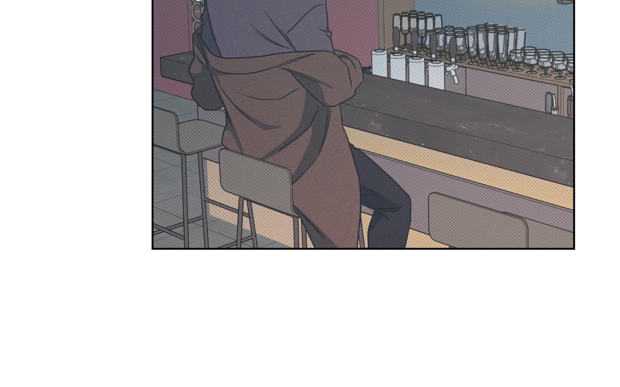 dải hợp âm trên đại dương xanh chapter 23 56