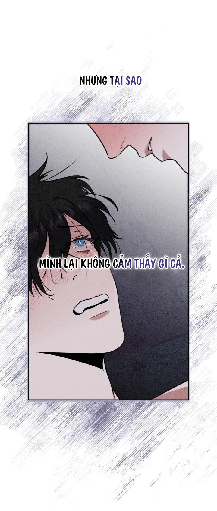 lời nói dối đẫm máu chapter 26 37