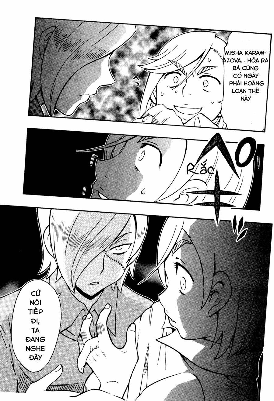 alyosha chapter 35 9