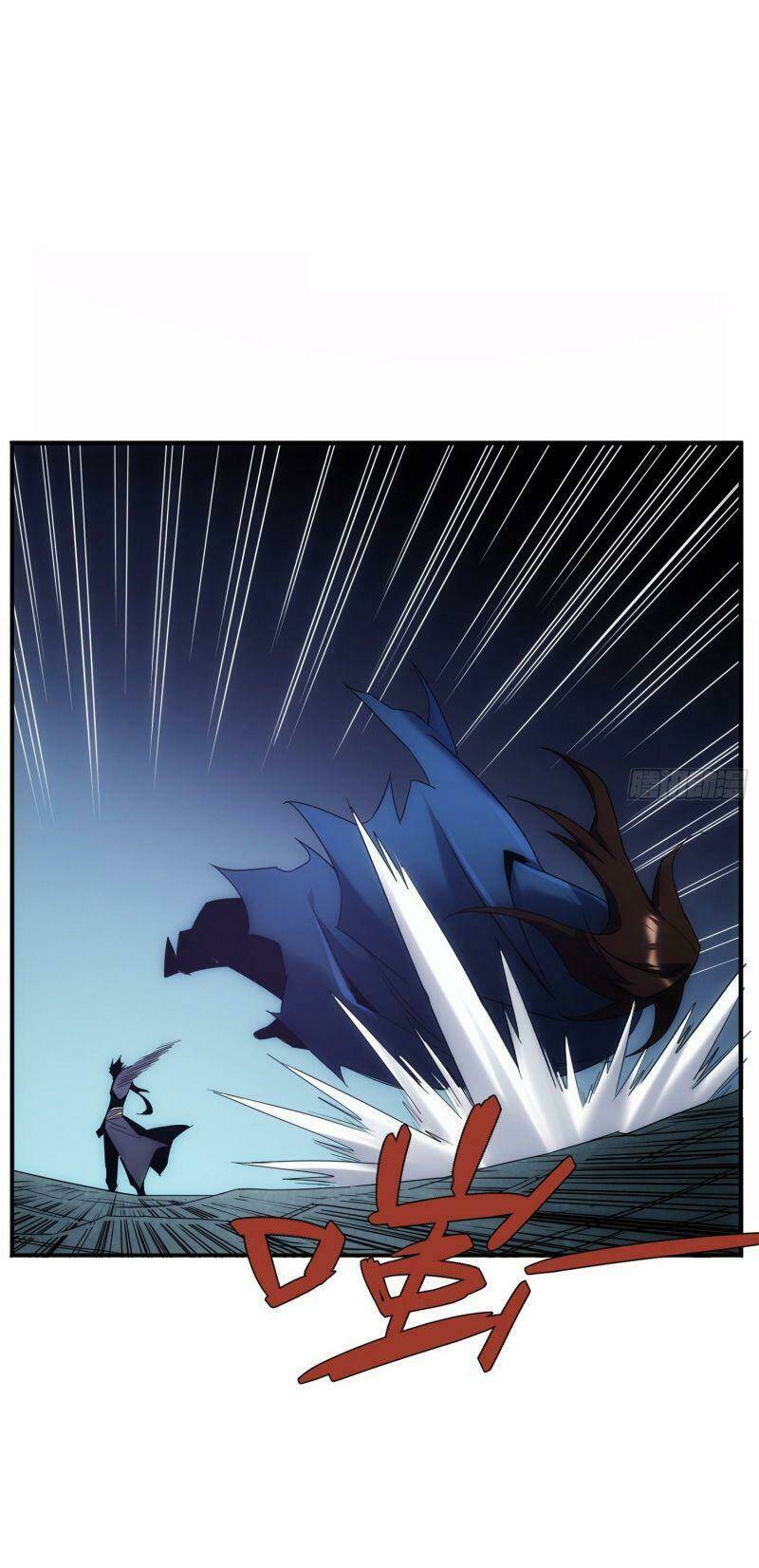 ma vương là đại địa chủ chapter 34 24