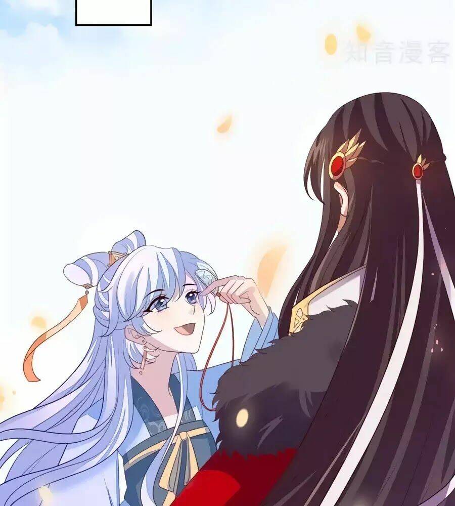 cửu khuyết phong hoa chapter 38 2