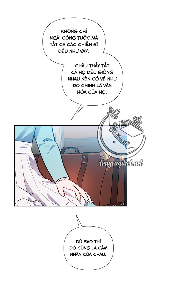 elizabeth chapter 39.2 14