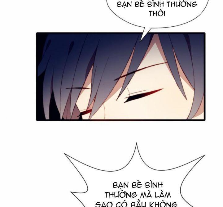 Mối Tình Đầu Chưa Được Trọn Vẹn chapter 42 59