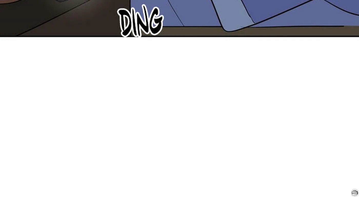 chuyện quái gì với giấc mơ đó vậy chapter 22 10