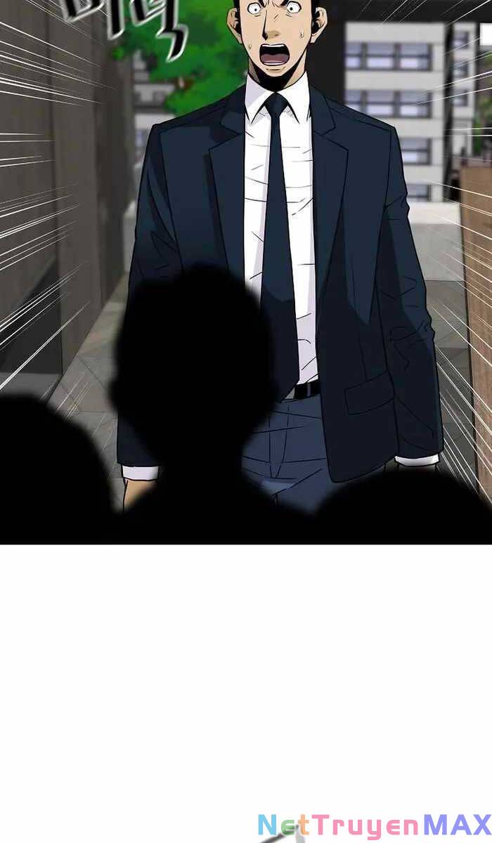 sự trở lại của huyền thoại chapter 98 57