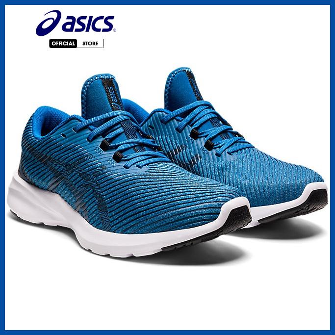 Giày chạy bộ nam Asics VERSABLAST - 1011A962.401