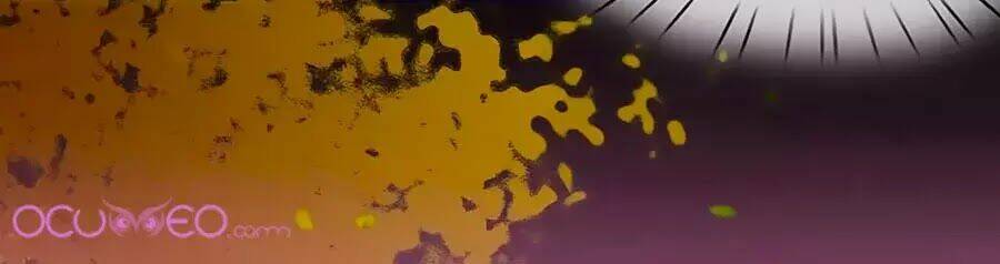 y hậu lệ thiên chapter 19 27