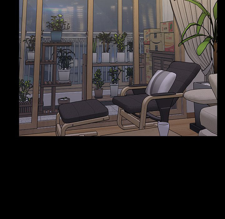 siêu sao cynthia oh chapter 30 18