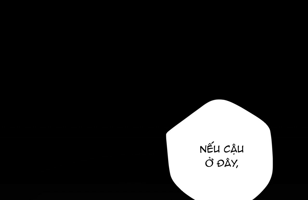 đàn thỏ của habibi chapter 19 184