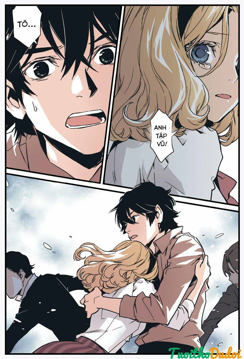 guarding chapter 6 7