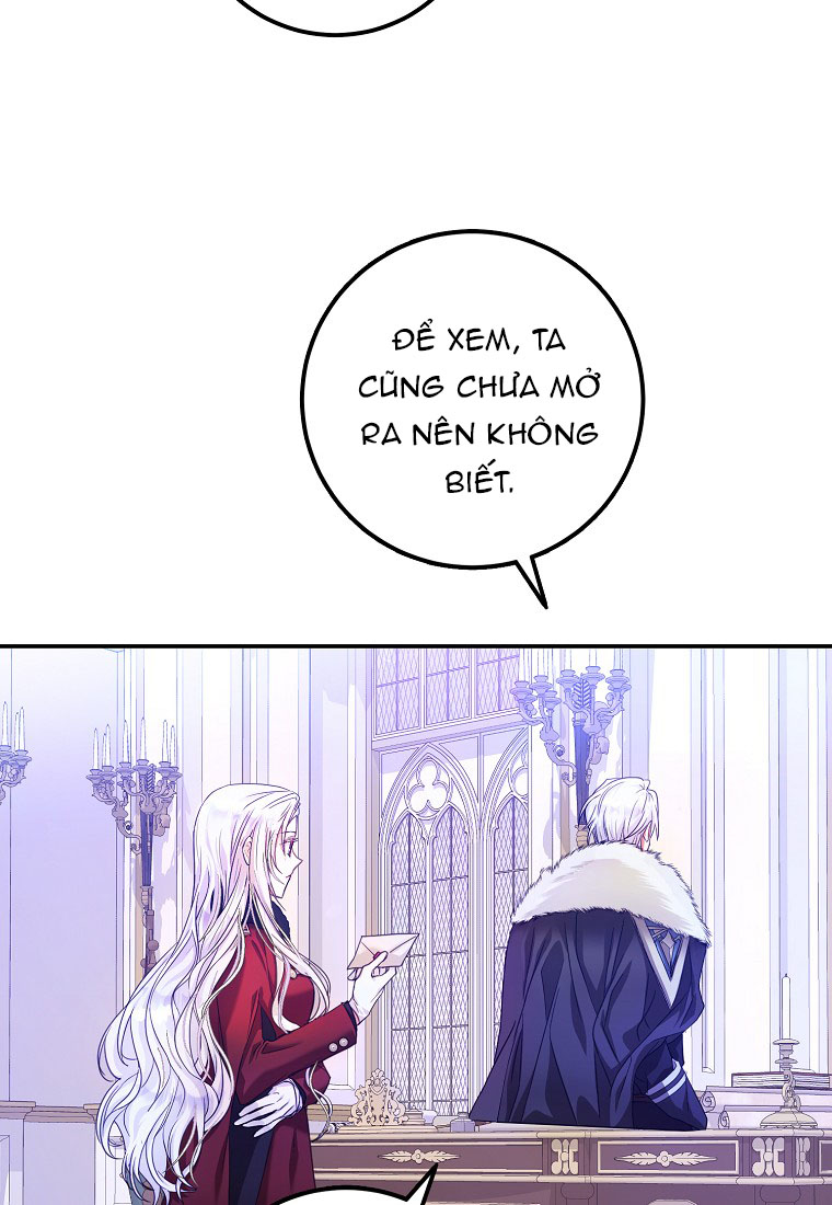 trở thành vợ của nam chính chapter 18.1 13