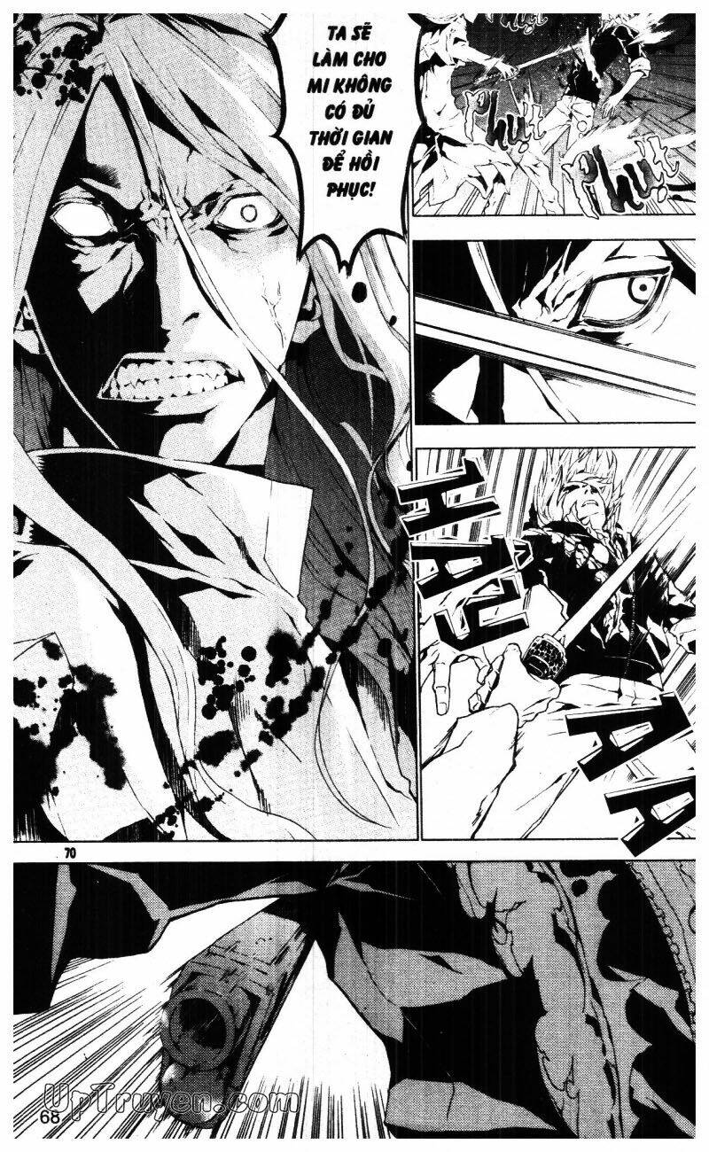 raiders chapter 46 19