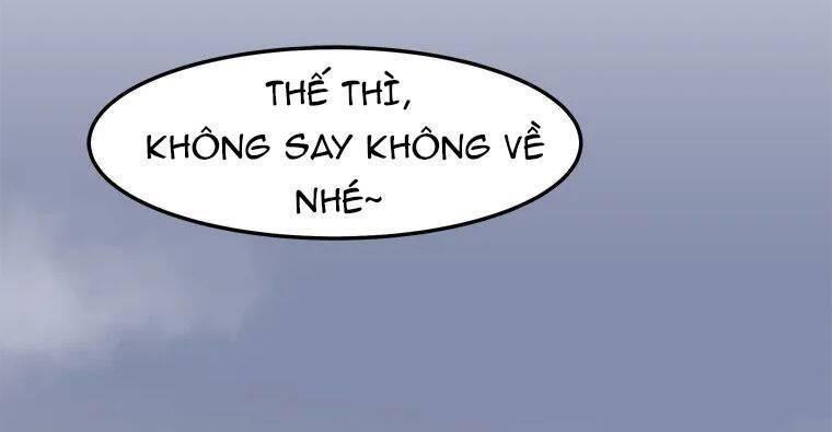 lên cấp một mình chapter 65.5 67