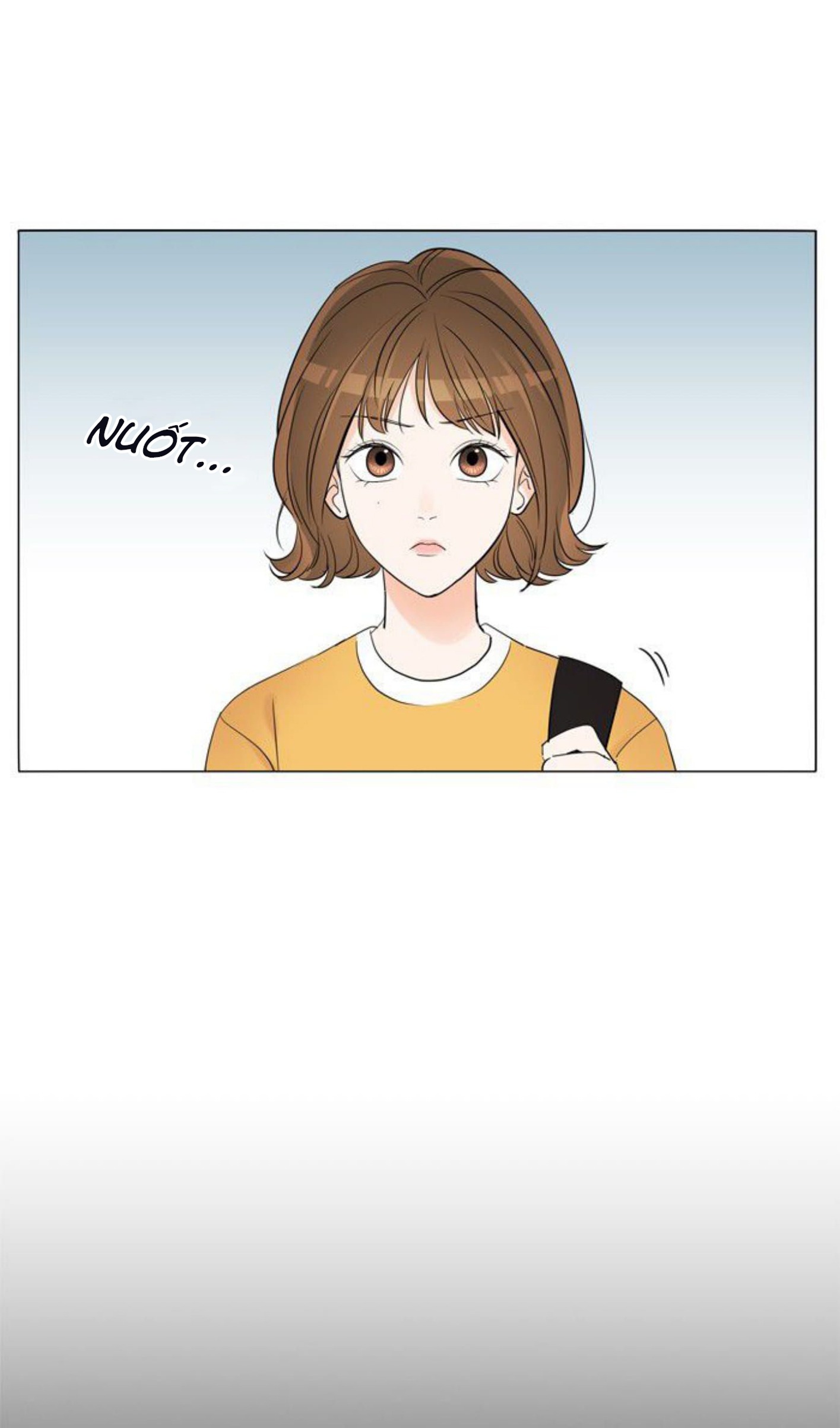 khi ta chạm nhau chapter 3 56