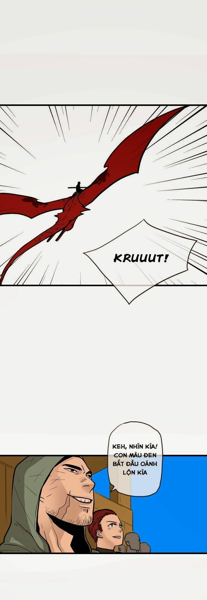 full metal wing chapter 10 5