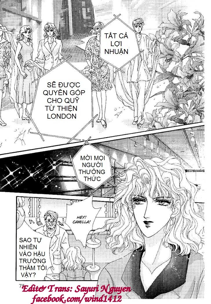 princess diana chapter 4 3