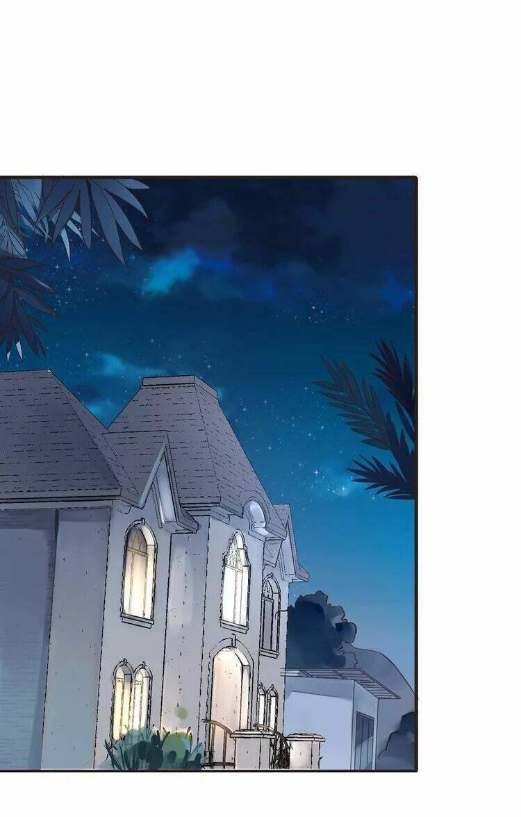 nở rộ trên bụi gai chapter 44 38