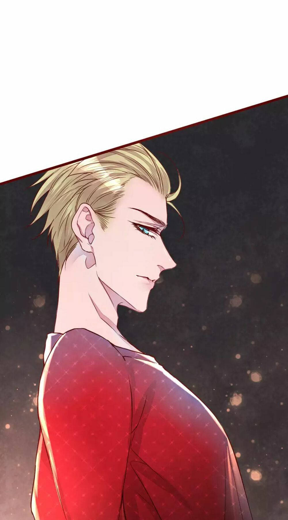 đào tạo nuôi dưỡng bạn trai mèo chapter 40 4