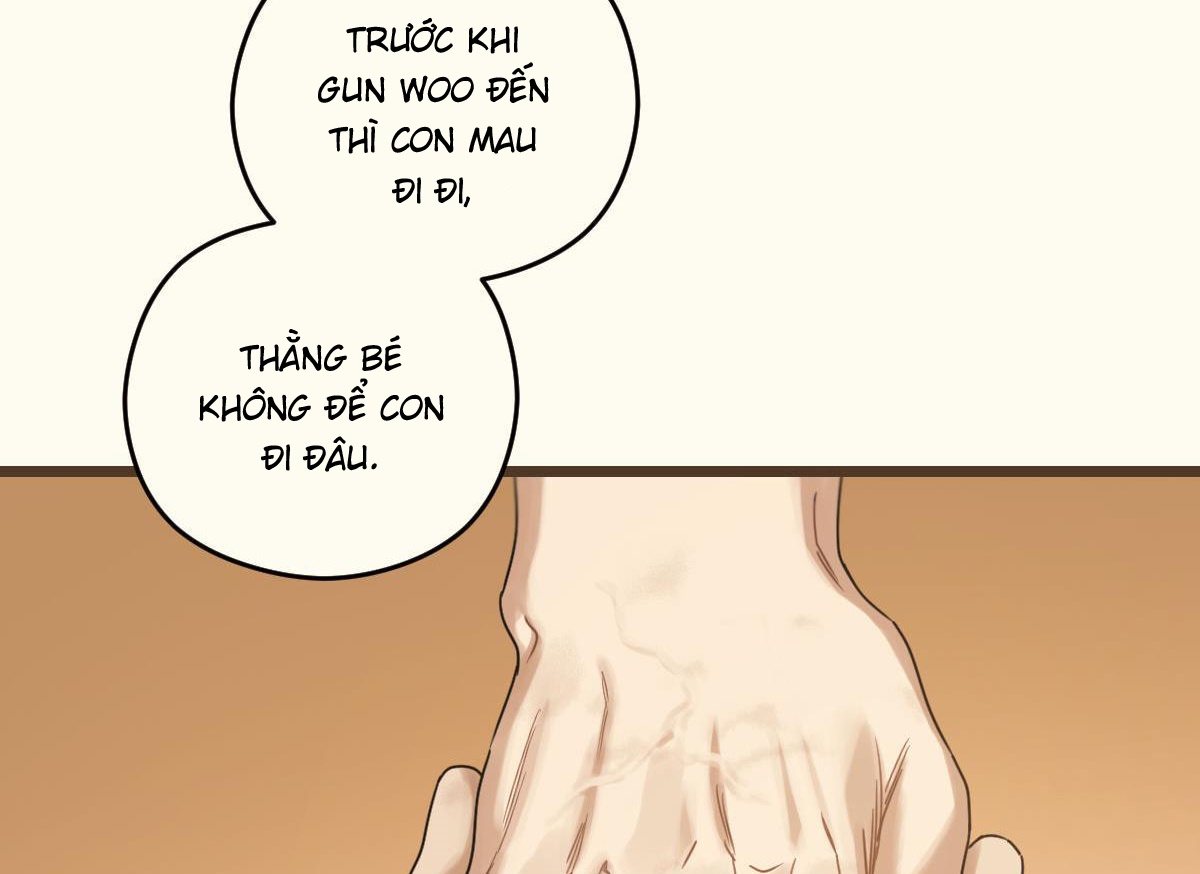 tương phùng chapter 29 144