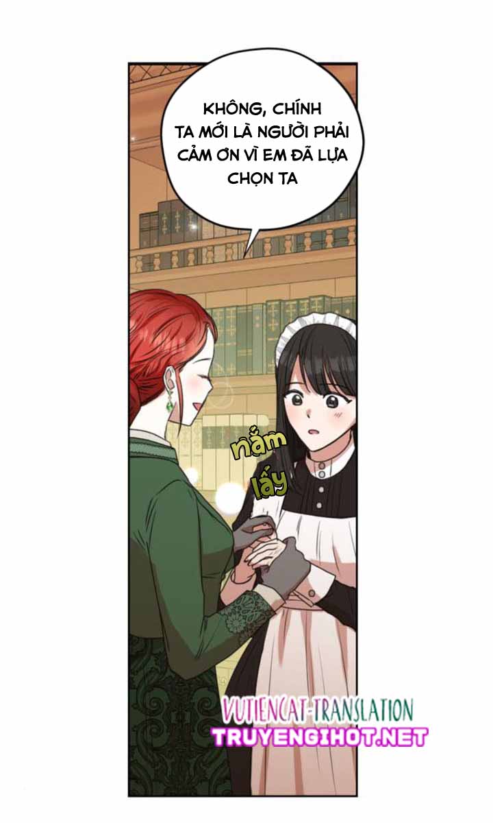 ta muốn biến phu quân thành bá chủ chapter 12 35