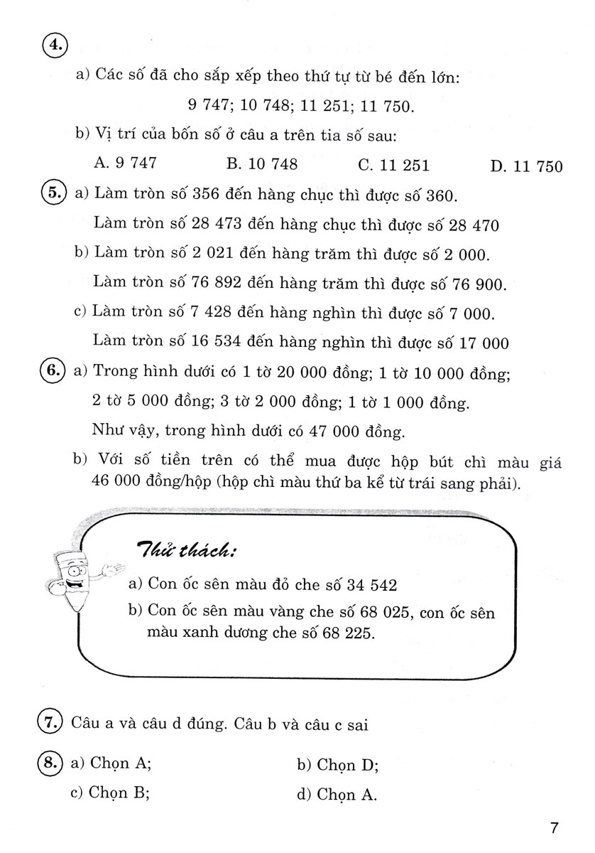 Hướng Dẫn Giải Bài Tập Toán 4 _HA