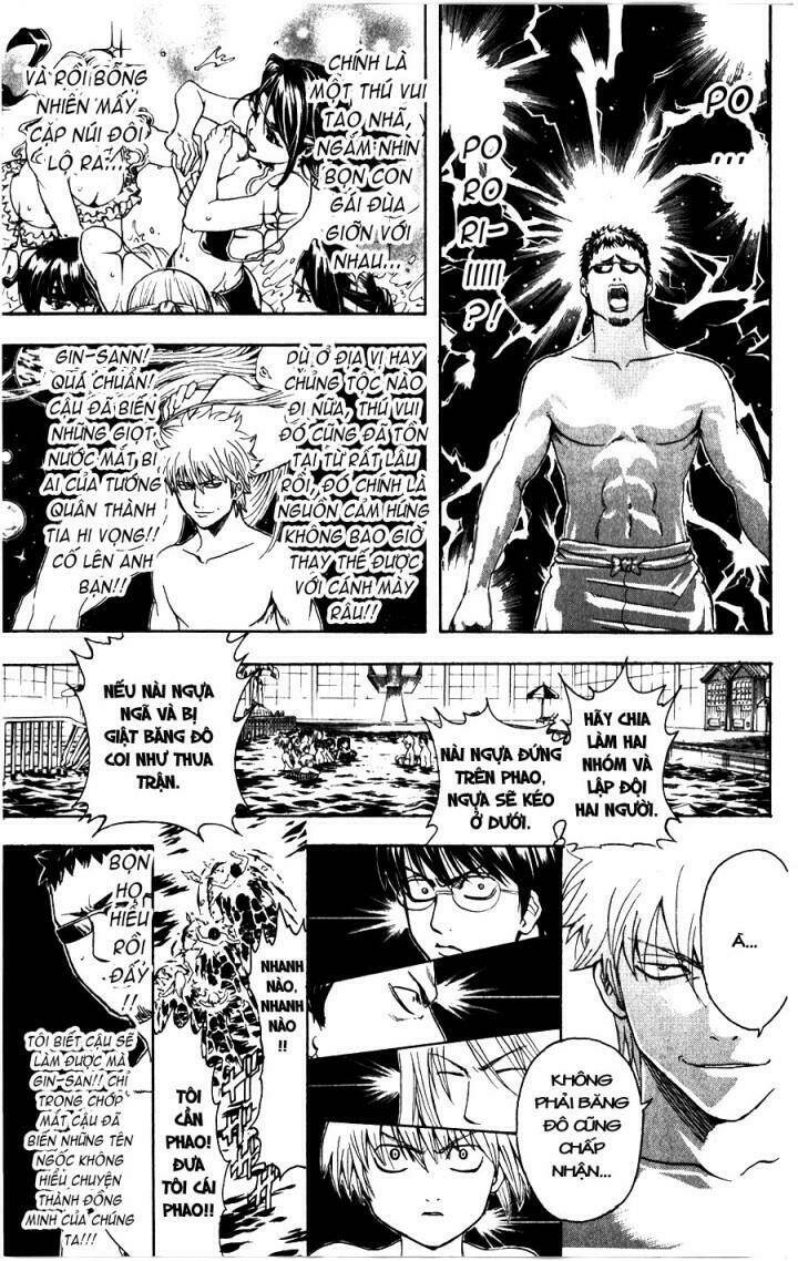 gintama - linh hồn bạc chapter 323 9