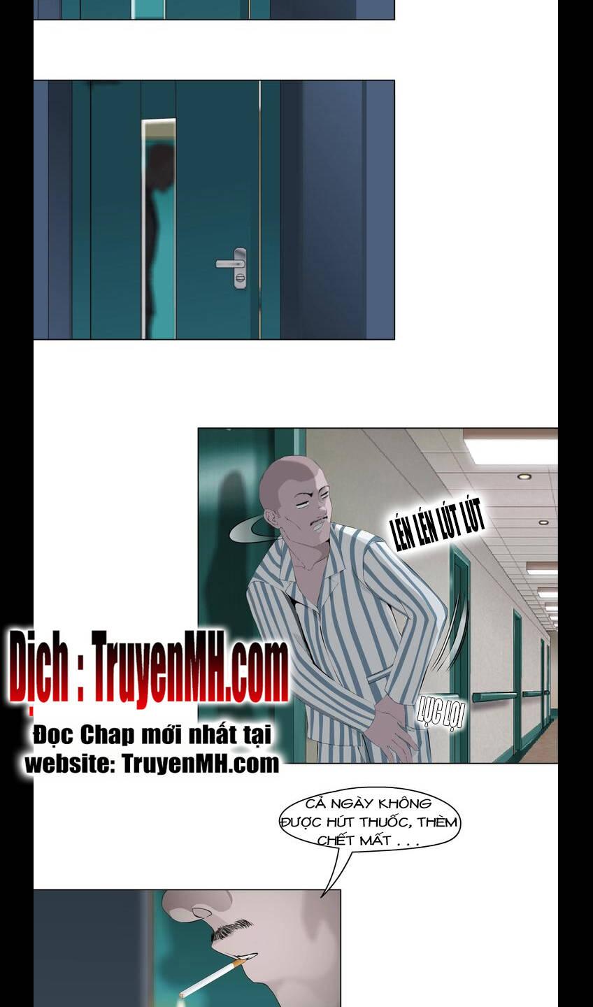 điêu khắc chapter 79 7