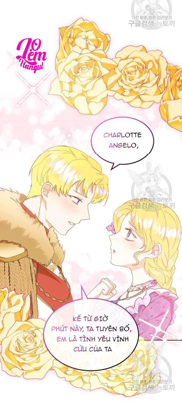 kẻ tạo ra ác nữ chapter 25 13