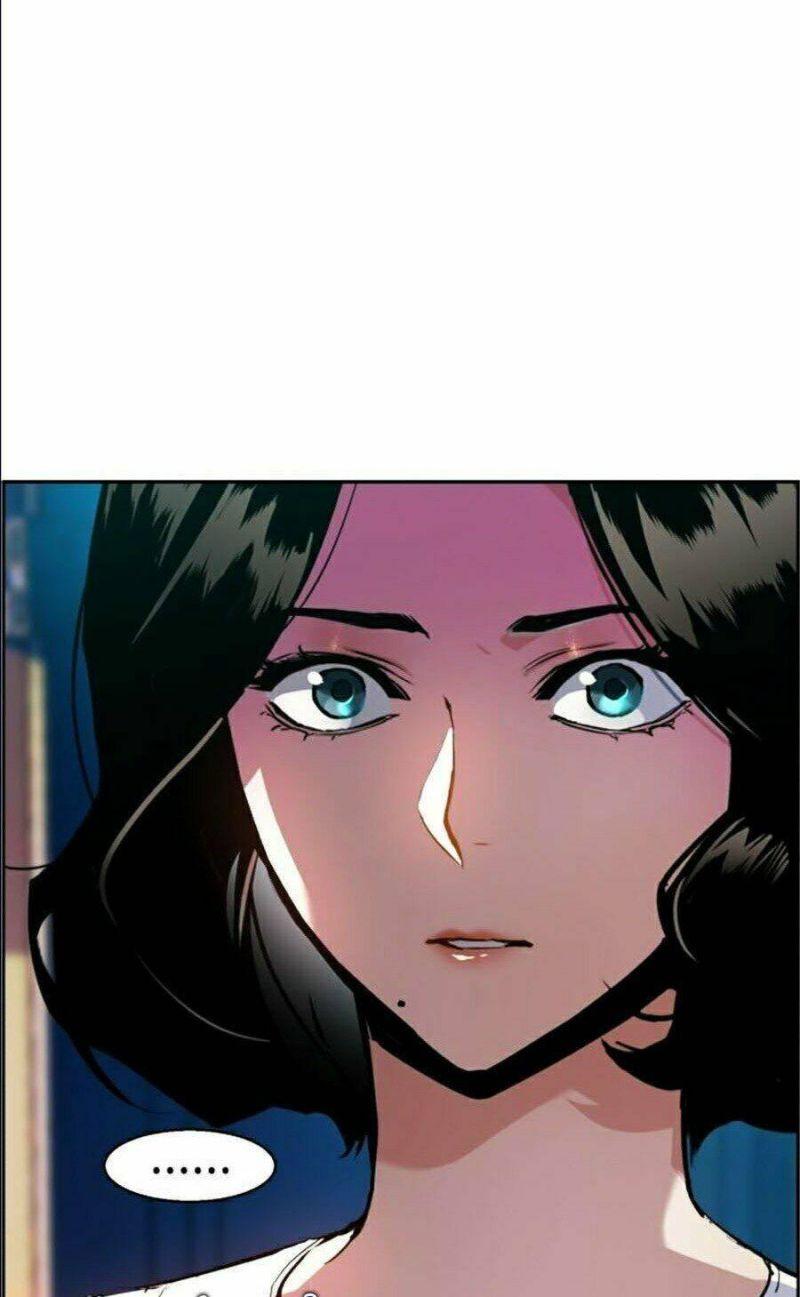 bạn học tôi là lính đánh thuê chapter 48 99