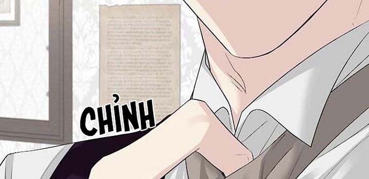 chinh phục quý ngài ma cà rồng chapter 5 87