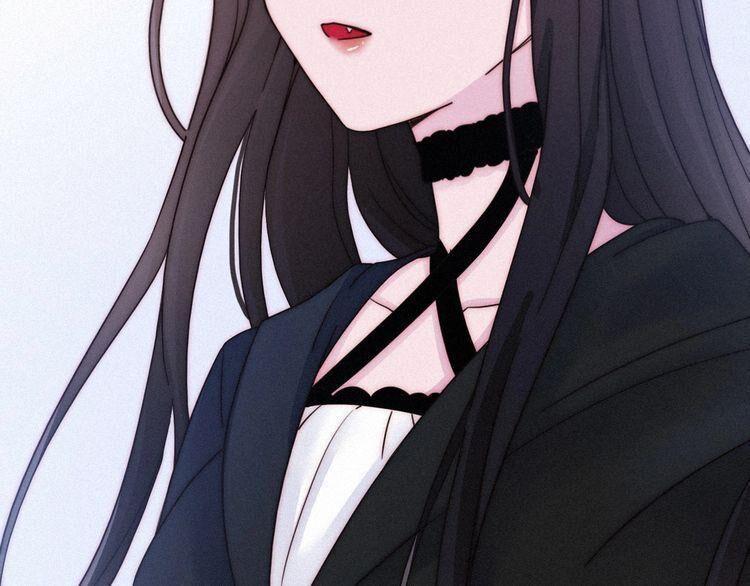 đêm tối chốn này chapter 49 148