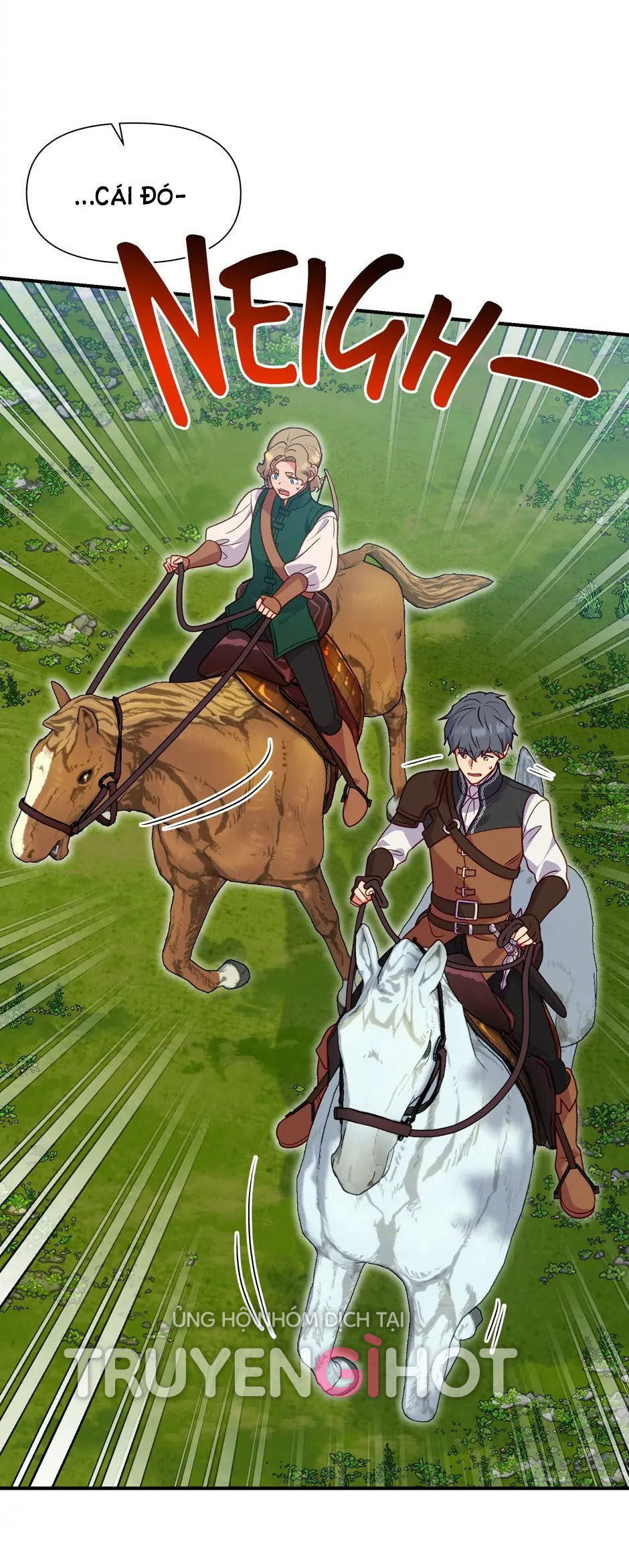 bản khế ước với nữ công tước ác ma chapter 139 28