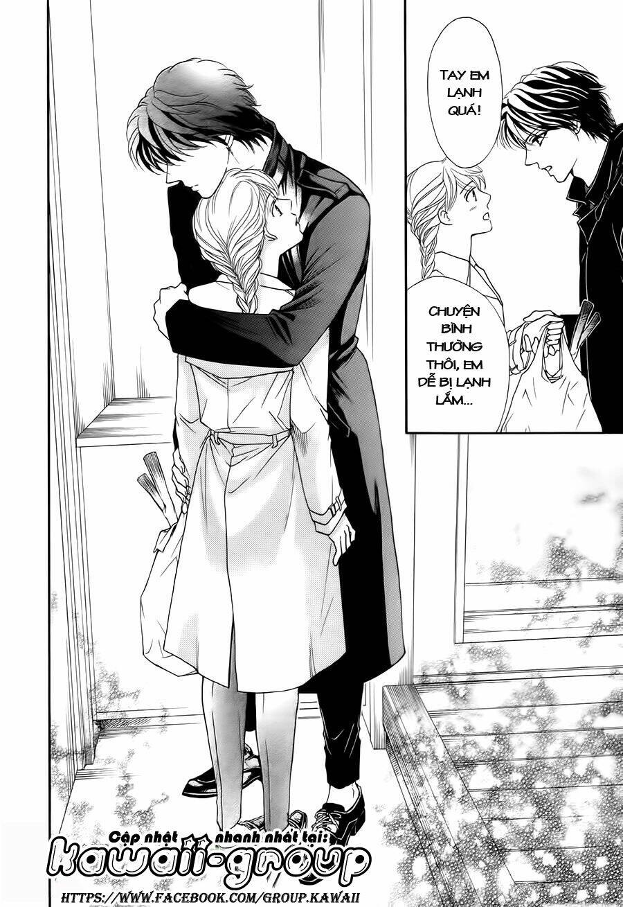 sumika sumire chapter 40 35