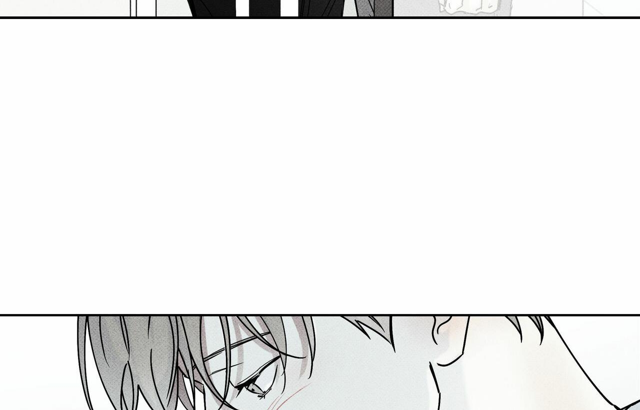 chàng giao pizza và gold palace chapter 32 60