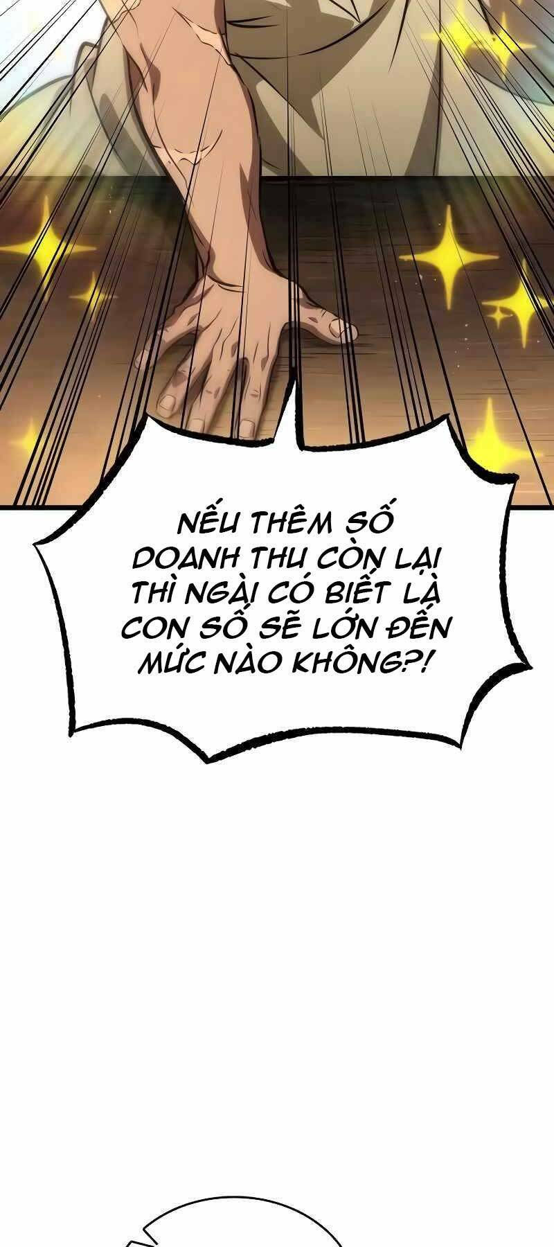 thế giới hậu tận thế chapter 39 77