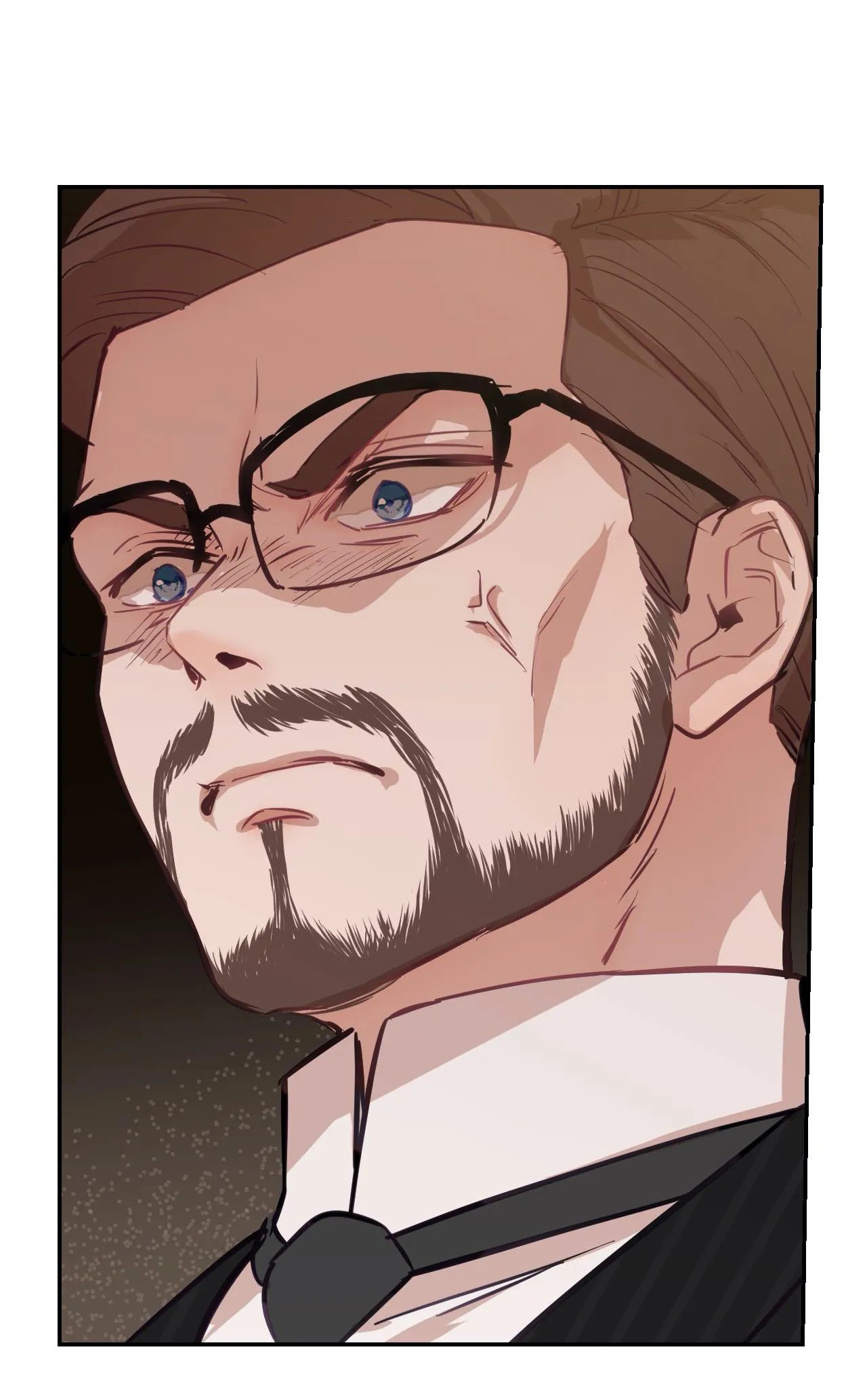 máu của nàng giselle chapter 5 18