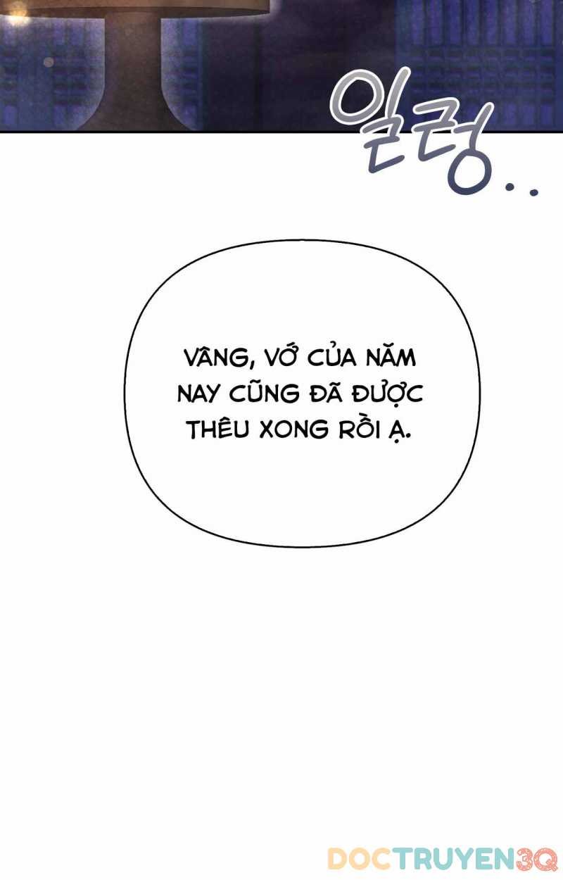 [18+] hậu cung kế chapter 28 25