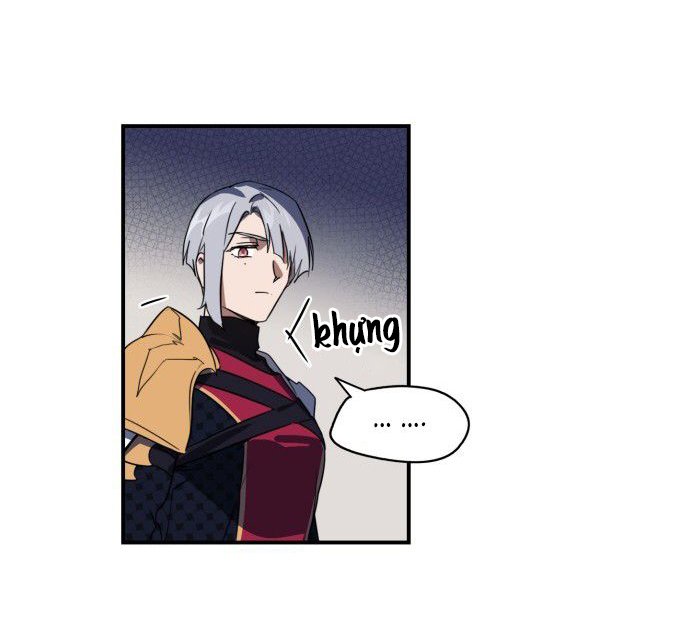 bị che khuất bởi hoàng hôn chapter 10 27